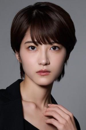 Picture of Yumi Wakatsuki