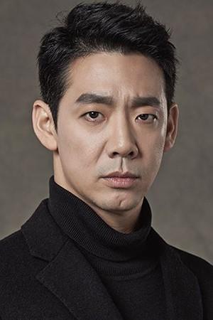 Picture of Kim Do-hyun