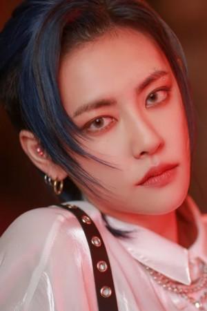 Picture of Miyauchi Haruka
