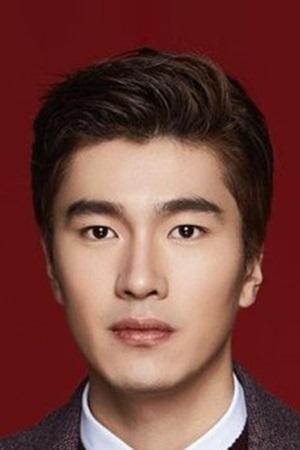 Picture of Liu Min Ting