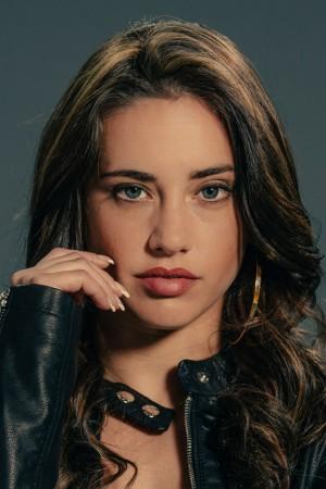 Picture of Asia Ortega