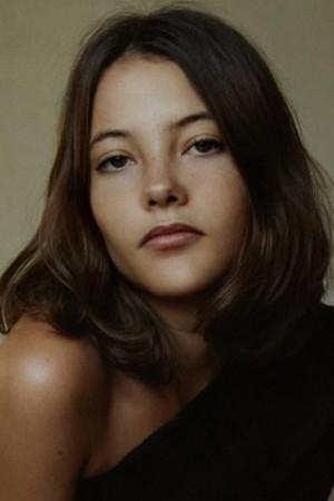 Picture of Mireia Oriol
