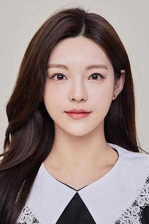 Picture of Han Chae-kyung