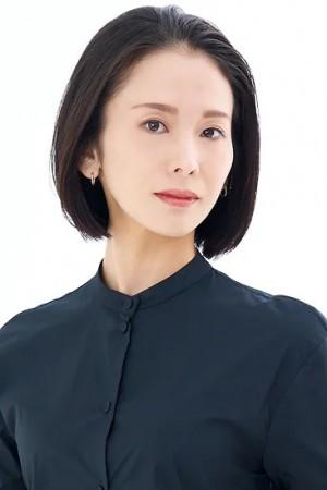 Picture of Hana Hizuki