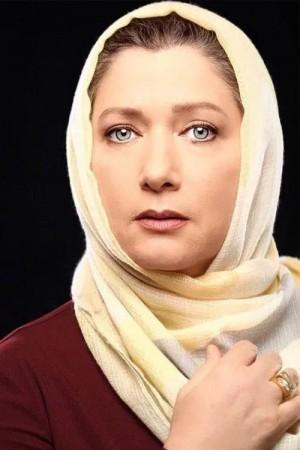 Picture of Fariba Motekhasses