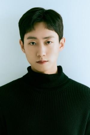 Picture of Yeon Jae-hyung
