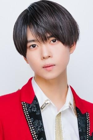 Picture of Oriyama Nao