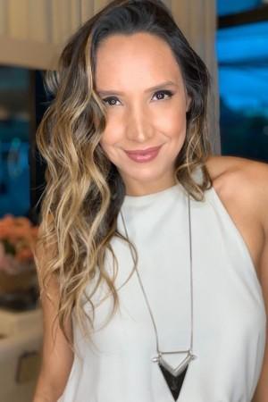 Picture of Maria Maya