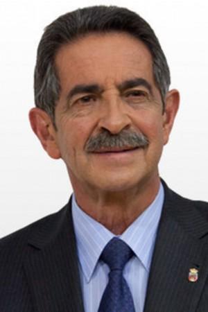 Picture of Miguel Ángel Revilla