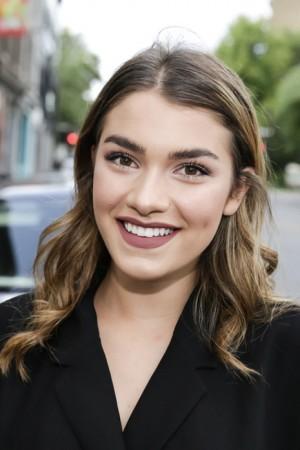 Picture of Livia Martin