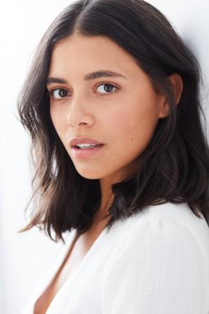 Picture of Miah Madden