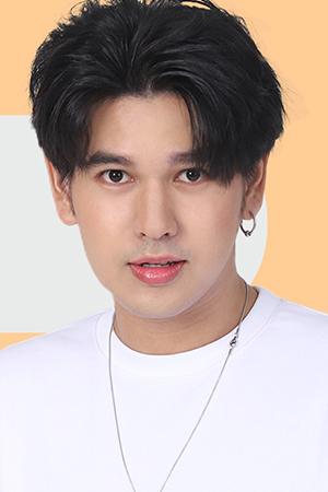 Picture of Ryu Pakphum Jitpisutsiri