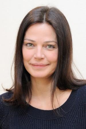 Picture of Marianne Denicourt