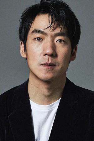 Picture of Wu Xiaoliang