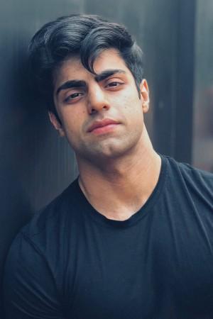 Picture of Abhinav Sharma