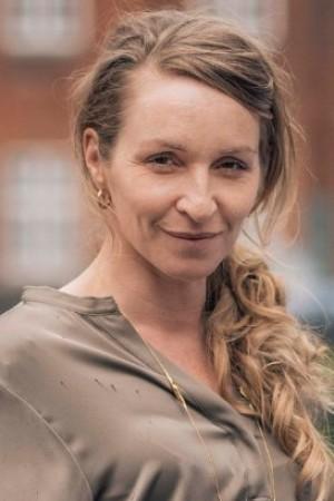 Picture of Sonja Richter