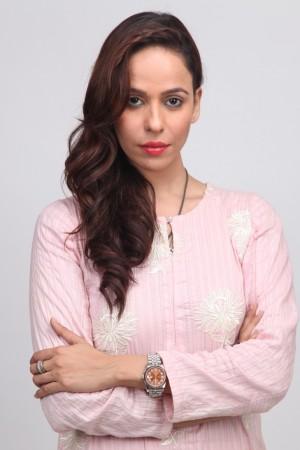 Picture of Zainab Qayyum