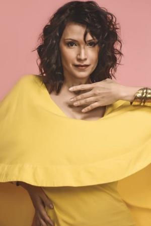 Picture of Estela Ribeiro