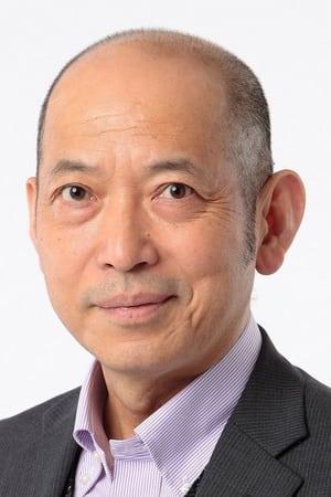 Picture of Izou Oikawa