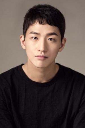 Picture of Yoo Hee-je