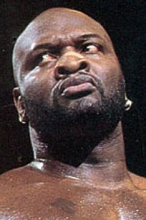 Picture of Anthony Norris