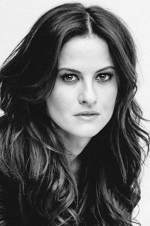 Picture of Brit Shaw