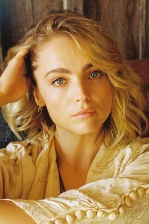 Picture of Liana Cornell