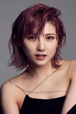Picture of Okada Nana (AKB48)