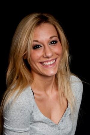 Picture of Ianthe Tavernier