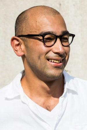 Picture of Takuma Sugawara