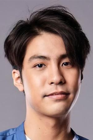 Picture of Fluke Teerapat Lohanan