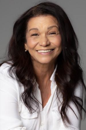 Picture of Lana Guelero