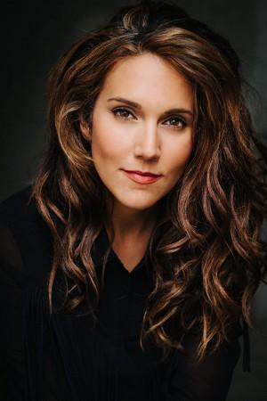 Picture of Brittany Willacy