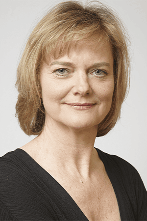 Picture of Sarah Woodward