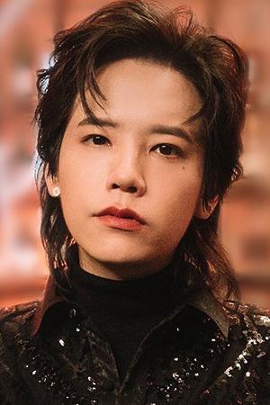 Picture of Kacha Nontanun Anchuleepradit