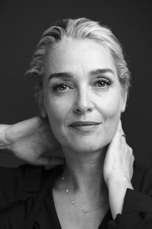 Picture of Élise Tielrooy