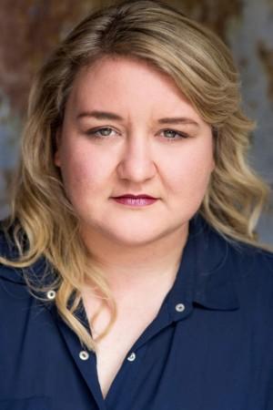 Picture of Bryony Skillington