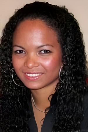 Picture of Polyana Lopez