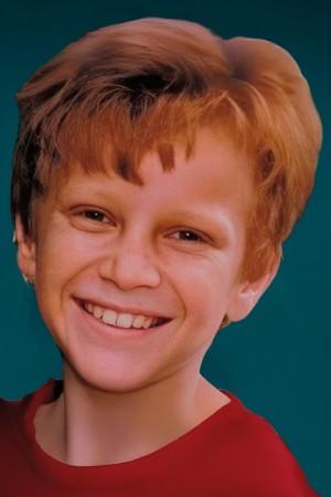 Picture of Caio Romei
