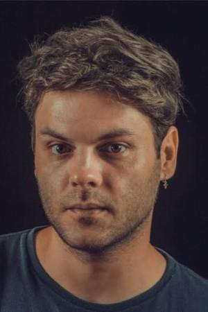 Picture of Jander Veeck