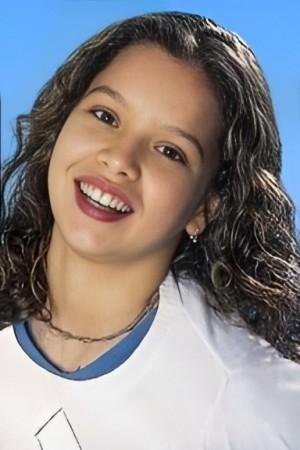 Picture of Gabriela Lebron