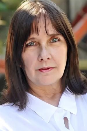 Picture of Fabiana Uria