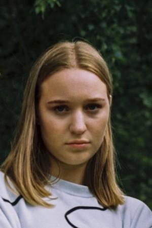 Picture of Ylva Fuglerud