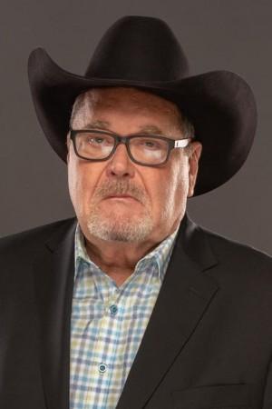 Picture of James Ross