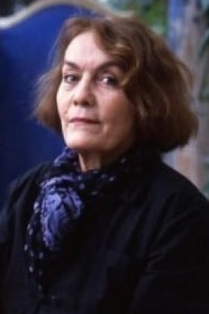 Picture of Valérie Kling