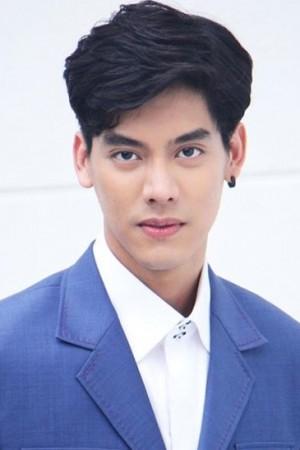Picture of Tae Darvid Kreepolrerk
