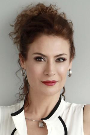 Picture of Katherine Vélez