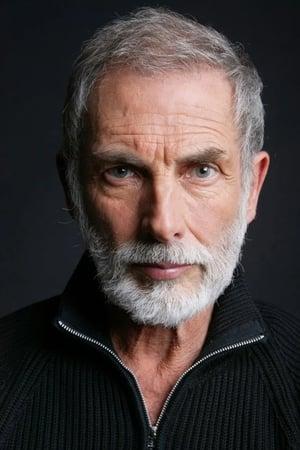 Picture of Héctor Noguera
