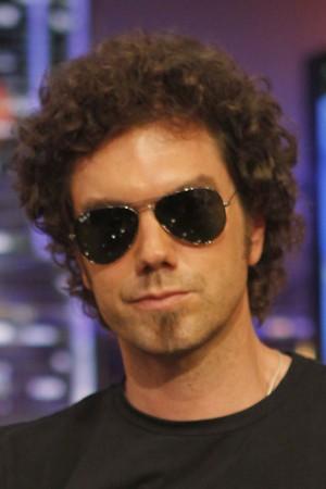 Picture of Pablo Ibáñez Pérez