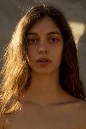 Picture of Martina Gatti